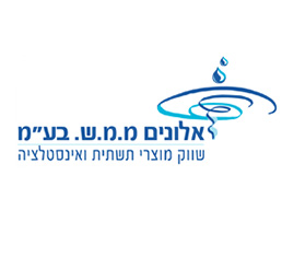 ltl