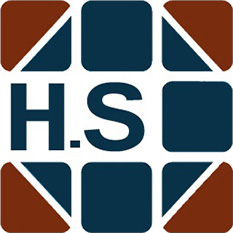 LOGO H.S