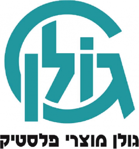 גולן