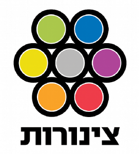 צינורות המזרח התיכון